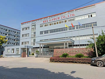 長鹿的售后服務(wù)我們真的很滿意